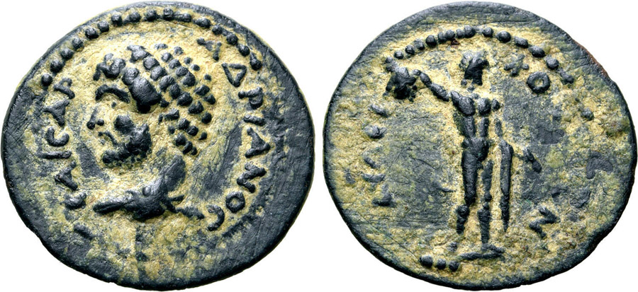 ANTİK SİKKELER NÜMİZMİATİK_IK27 (5).jpg