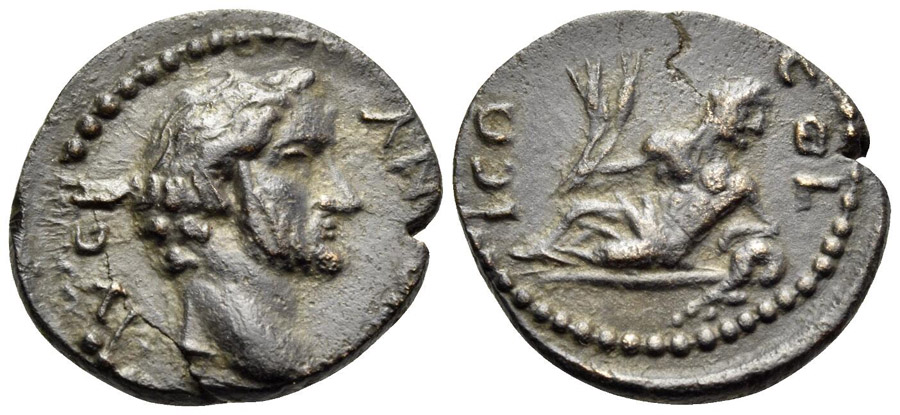 ANTİK SİKKELER NÜMİZMİATİK_IK29 (1).jpg