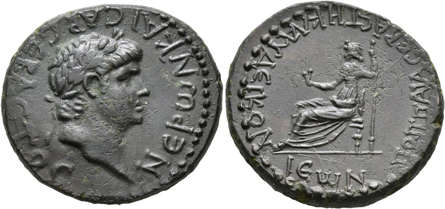 ANTİK SİKKELER NÜMİZMİATİK_IK29 (4).jpg