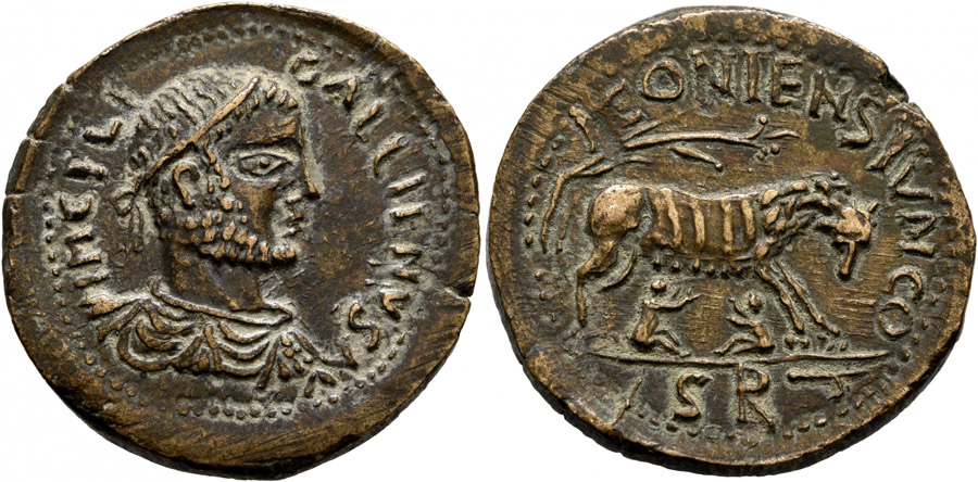 ANTİK SİKKELER NÜMİZMİATİK_IK29 (6).jpg