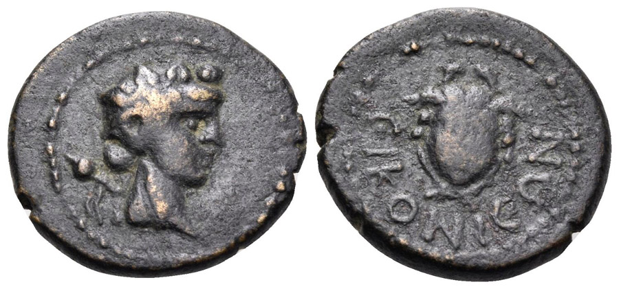 ANTİK SİKKELER NÜMİZMİATİK_IK29 (9).jpg