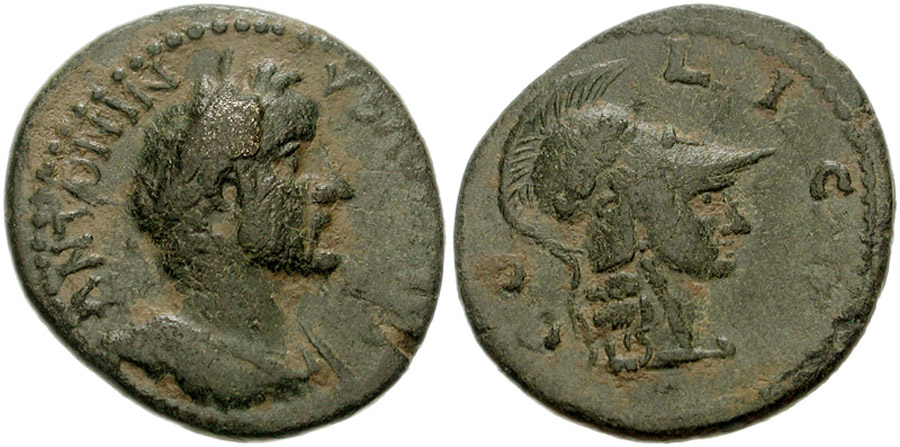 ANTİK SİKKELER NÜMİZMİATİK_IK5 (5).jpg