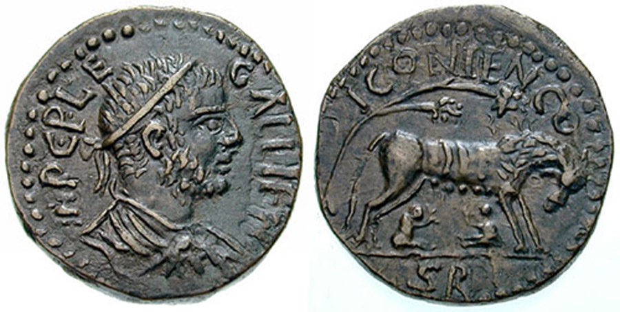 ANTİK SİKKELER NÜMİZMİATİK_IK5 (7).jpg