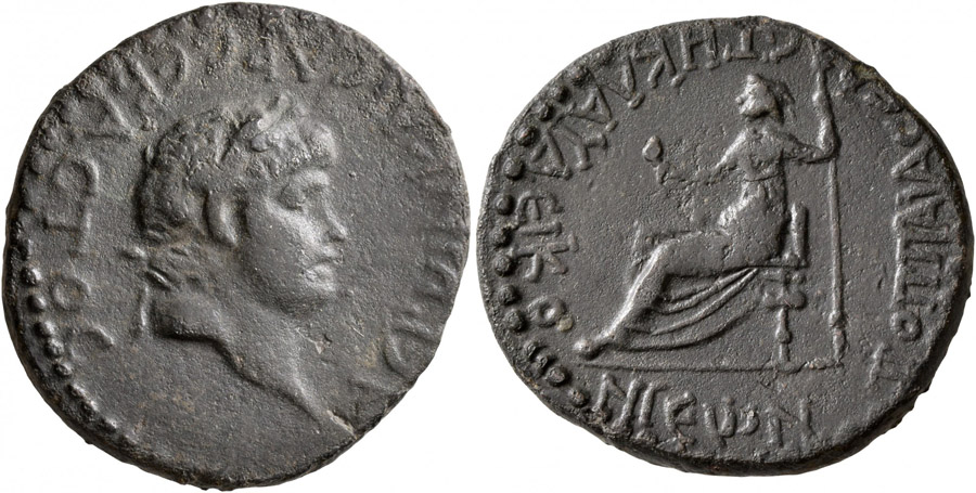 ANTİK SİKKELER NÜMİZMİATİK_IK5 (8).jpg