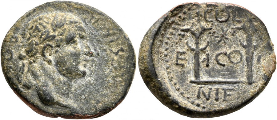 ANTİK SİKKELER NÜMİZMİATİK_IK5 (9).jpg