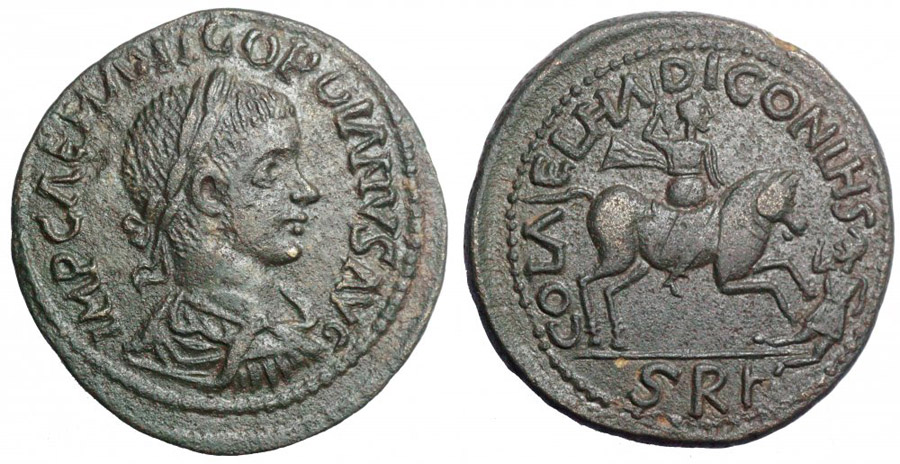 ANTİK SİKKELER NÜMİZMİATİK_IK8 (1).jpg