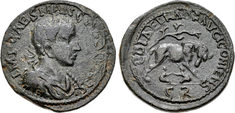 ANTİK SİKKELER NÜMİZMİATİK_IK8 (10).jpg