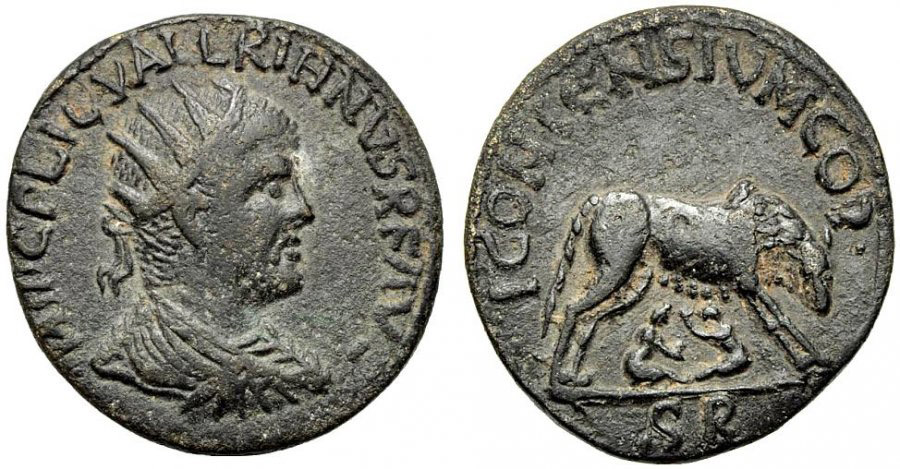 ANTİK SİKKELER NÜMİZMİATİK_IK8 (3).jpg