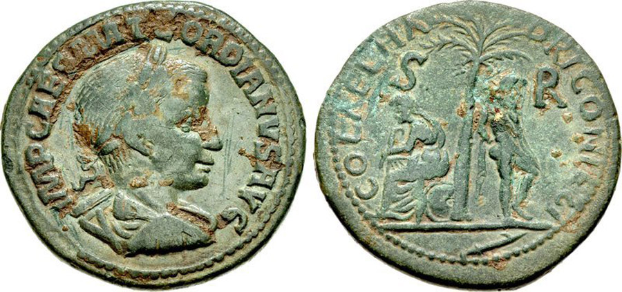 ANTİK SİKKELER NÜMİZMİATİK_IK8 (6).jpg