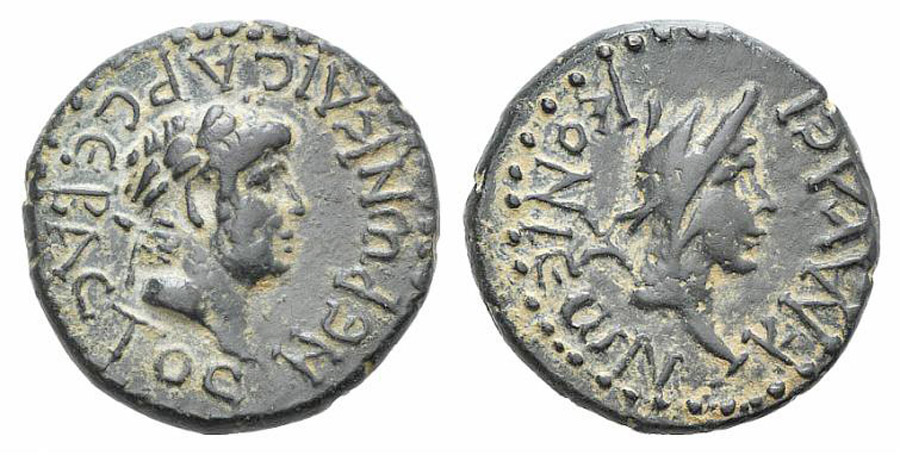 ANTİK SİKKELER NÜMİZMİATİK_IK8 (7).jpg