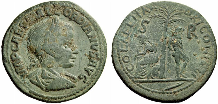 ANTİK SİKKELER NÜMİZMİATİK_IK8 (8).jpg