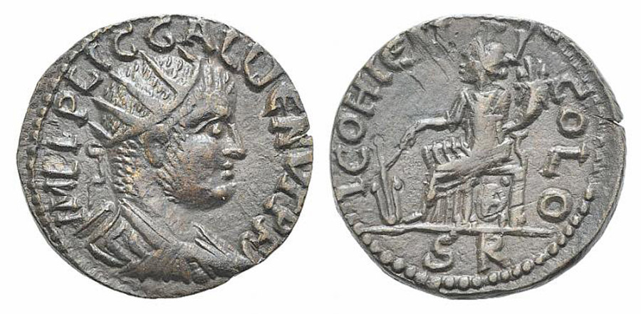 ANTİK SİKKELER NÜMİZMİATİK_IK8 (9).jpg