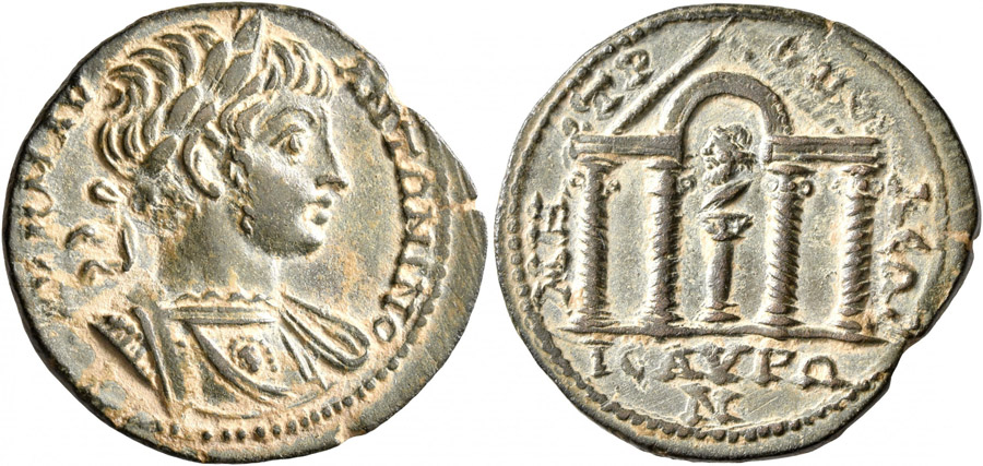 ANTİK SİKKELER NÜMİZMİATİK_IS8 (1).jpg