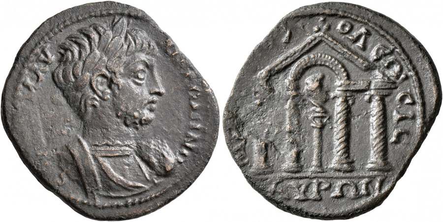 ANTİK SİKKELER NÜMİZMİATİK_IS8 (10).jpg