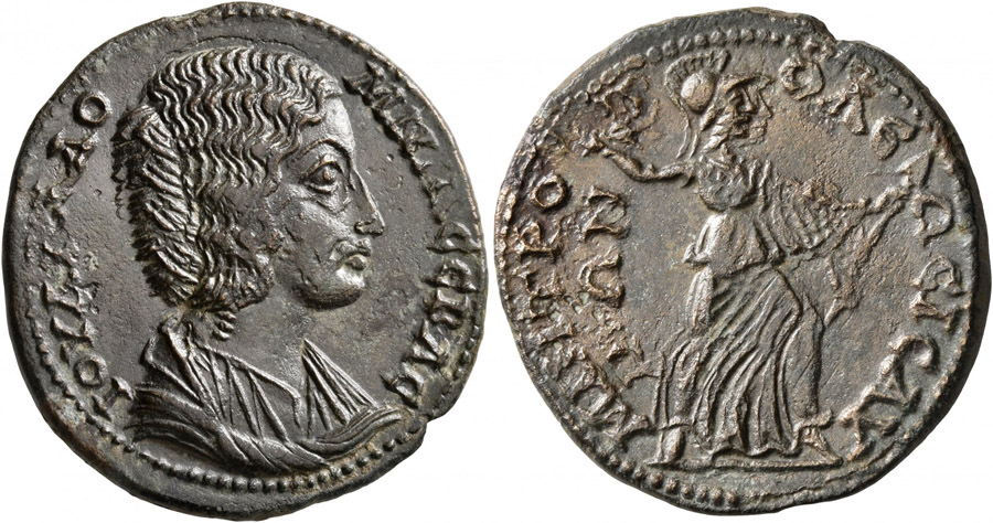 ANTİK SİKKELER NÜMİZMİATİK_IS8 (2).jpg