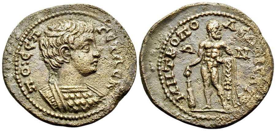 ANTİK SİKKELER NÜMİZMİATİK_IS8 (3).jpg