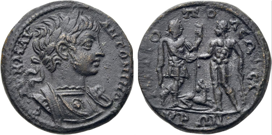 ANTİK SİKKELER NÜMİZMİATİK_IS8 (4).jpg