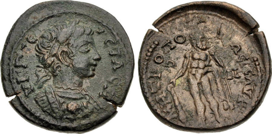 ANTİK SİKKELER NÜMİZMİATİK_IS8 (5).jpg