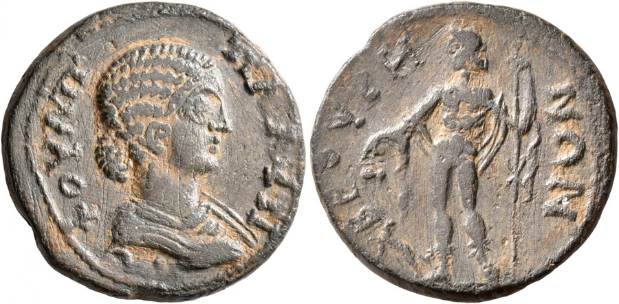 ANTİK SİKKELER NÜMİZMİATİK_L90 (3).jpg