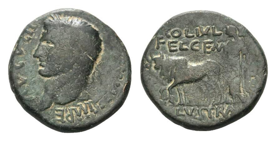 ANTİK SİKKELER NÜMİZMİATİK_LYSTRA2 (1).jpg