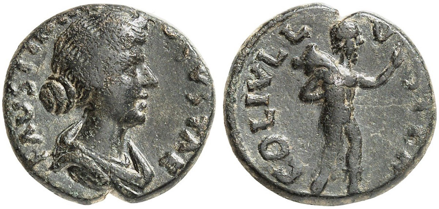 ANTİK SİKKELER NÜMİZMİATİK_LYSTRA2 (10).jpg