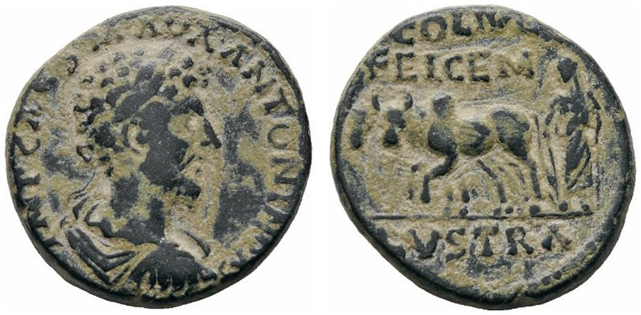 ANTİK SİKKELER NÜMİZMİATİK_LYSTRA2 (2).jpg