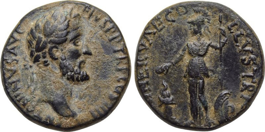 ANTİK SİKKELER NÜMİZMİATİK_LYSTRA2 (3).jpg