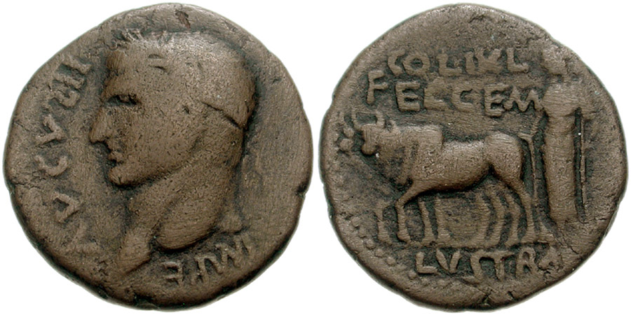 ANTİK SİKKELER NÜMİZMİATİK_LYSTRA2 (4).jpg