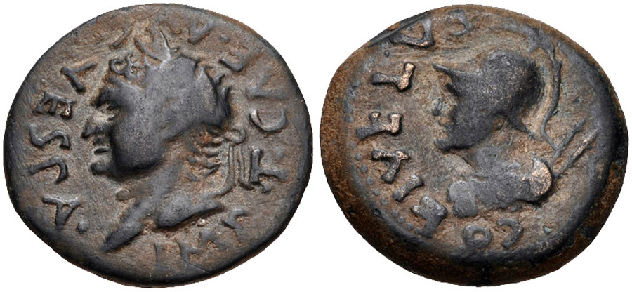 ANTİK SİKKELER NÜMİZMİATİK_LYSTRA2 (5).jpg