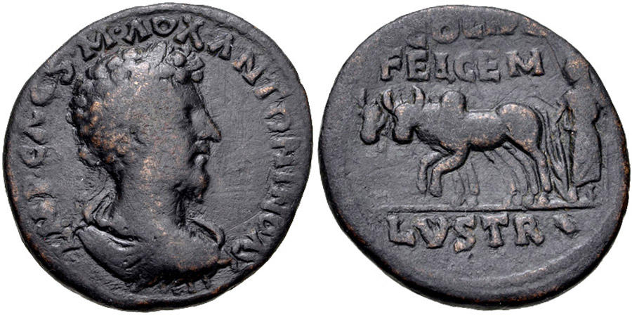 ANTİK SİKKELER NÜMİZMİATİK_LYSTRA2 (7).jpg