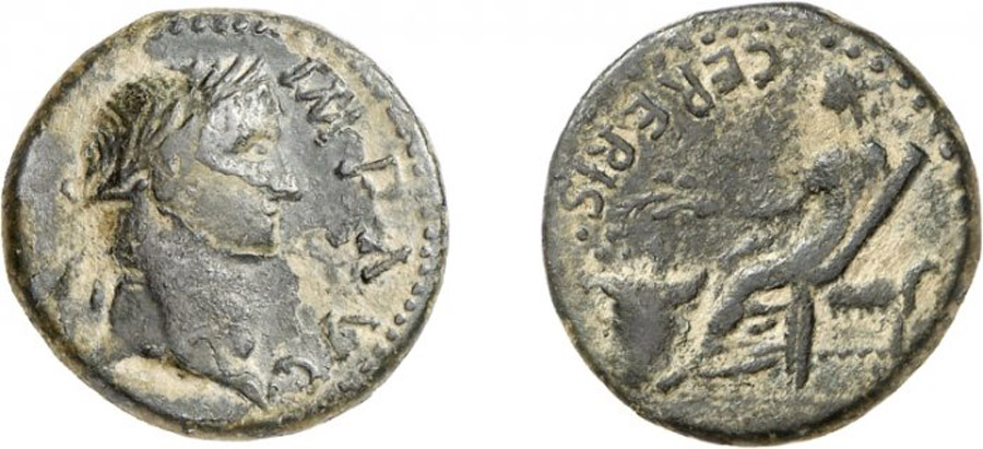 ANTİK SİKKELER NÜMİZMİATİK_LYSTRA2 (8).jpg