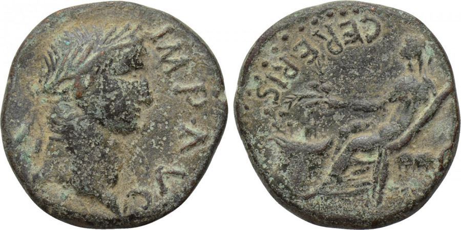 ANTİK SİKKELER NÜMİZMİATİK_LYSTRA2 (9).jpg