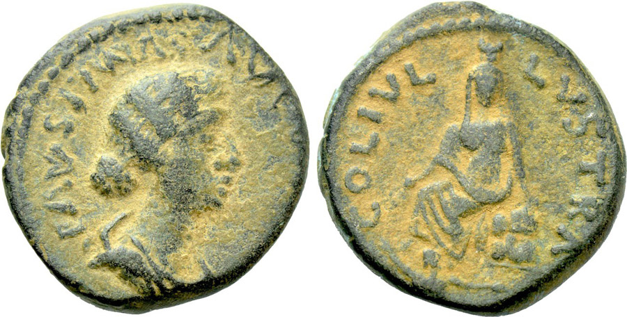 ANTİK SİKKELER NÜMİZMİATİK_LYSTRA3 (8).jpg