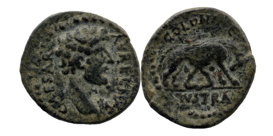 ANTİK SİKKELER NÜMİZMİATİK_LYSTRA3 (9).jpg