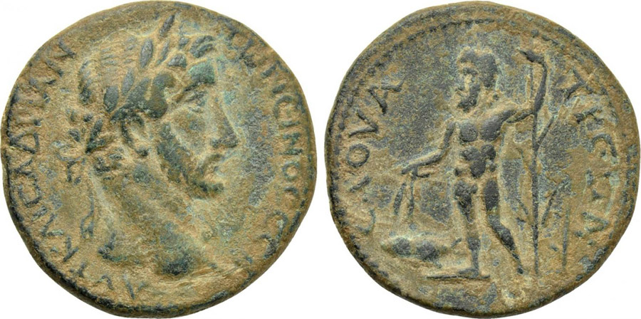 ANTİK SİKKELER NÜMİZMİATİK_SAVATRA (1).jpg