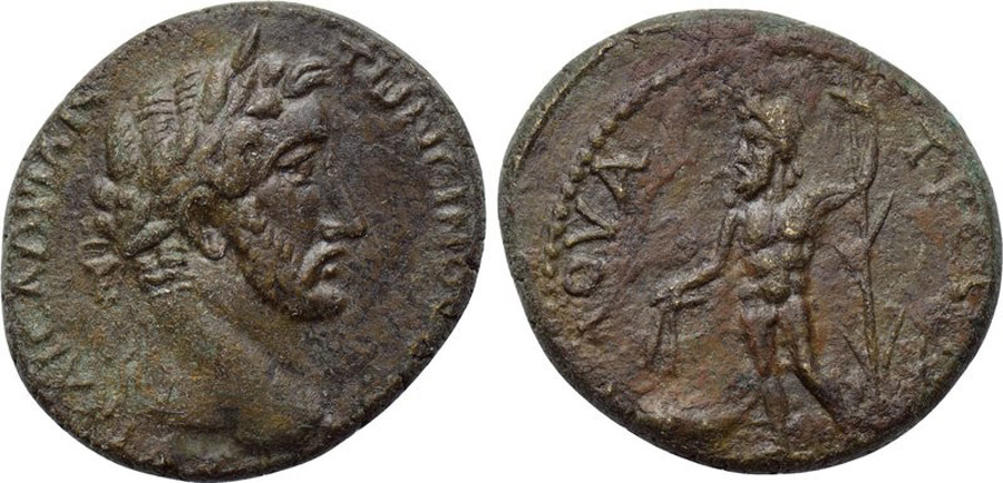 ANTİK SİKKELER NÜMİZMİATİK_SAVATRA (10).jpg