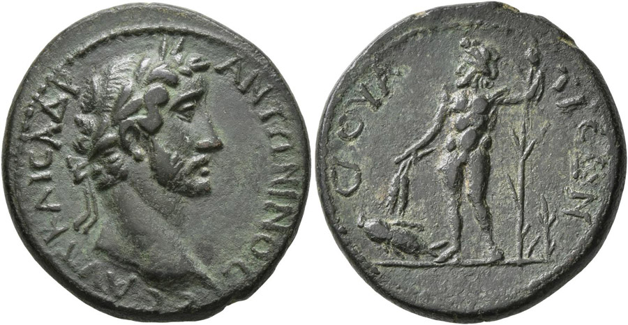 ANTİK SİKKELER NÜMİZMİATİK_SAVATRA (11).jpg