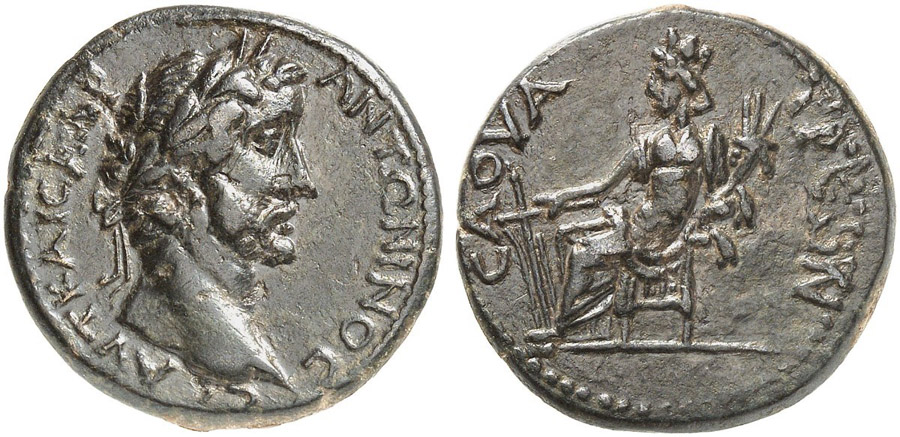 ANTİK SİKKELER NÜMİZMİATİK_SAVATRA (12).jpg