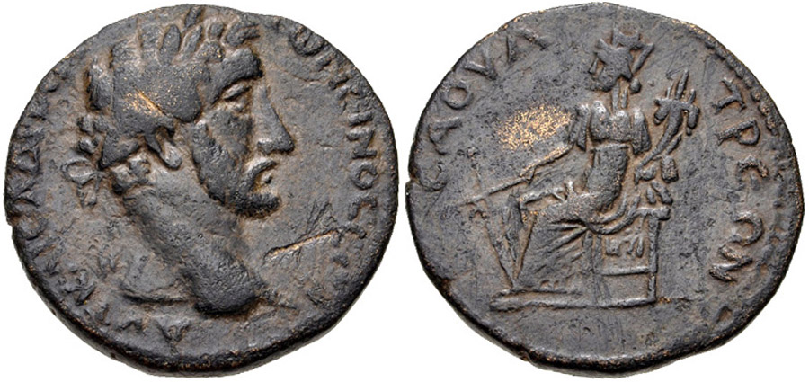 ANTİK SİKKELER NÜMİZMİATİK_SAVATRA (2).jpg