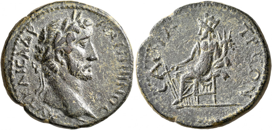 ANTİK SİKKELER NÜMİZMİATİK_SAVATRA (3).jpg