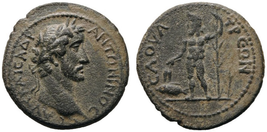 ANTİK SİKKELER NÜMİZMİATİK_SAVATRA (4).jpg