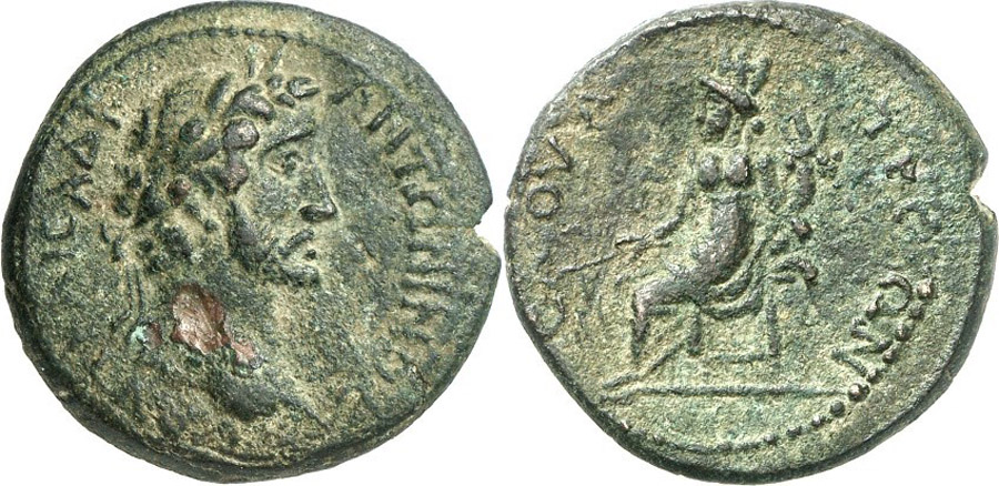 ANTİK SİKKELER NÜMİZMİATİK_SAVATRA (7).jpg