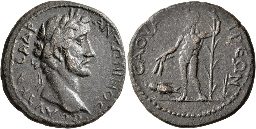 ANTİK SİKKELER NÜMİZMİATİK_SAVATRA2 (12).jpg