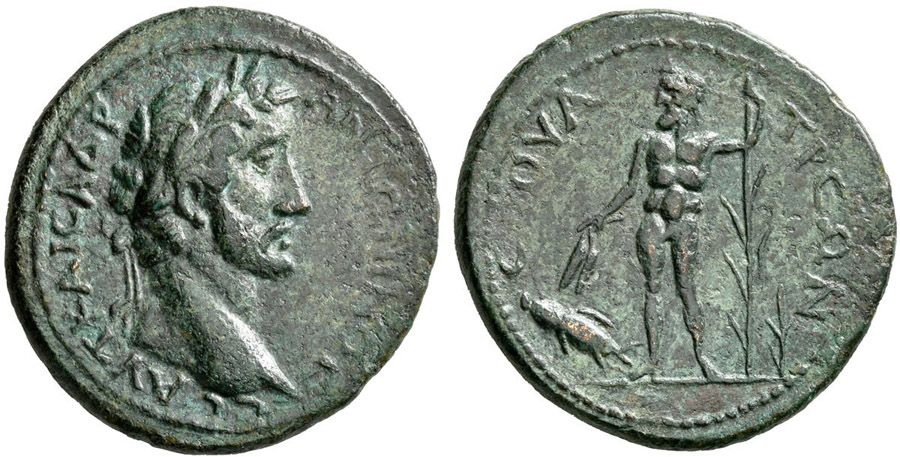 ANTİK SİKKELER NÜMİZMİATİK_SAVATRA2 (13).jpg