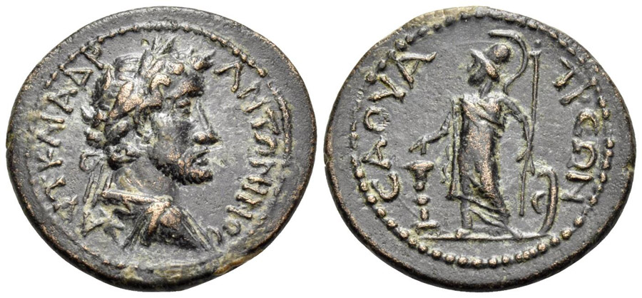 ANTİK SİKKELER NÜMİZMİATİK_SAVATRA2 (2).jpg