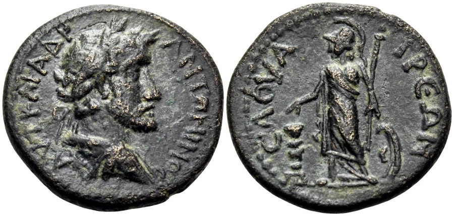 ANTİK SİKKELER NÜMİZMİATİK_SAVATRA2 (4).jpg