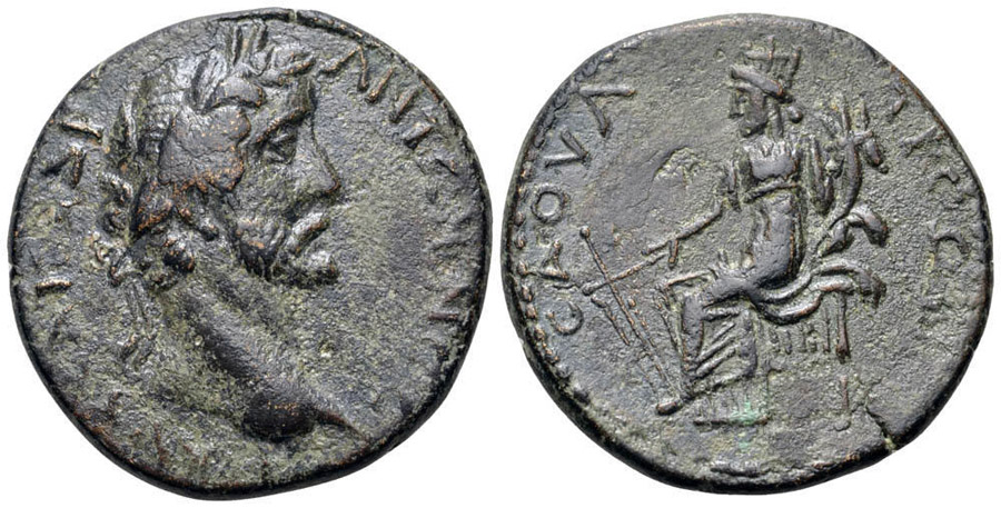 ANTİK SİKKELER NÜMİZMİATİK_SAVATRA2 (6).jpg