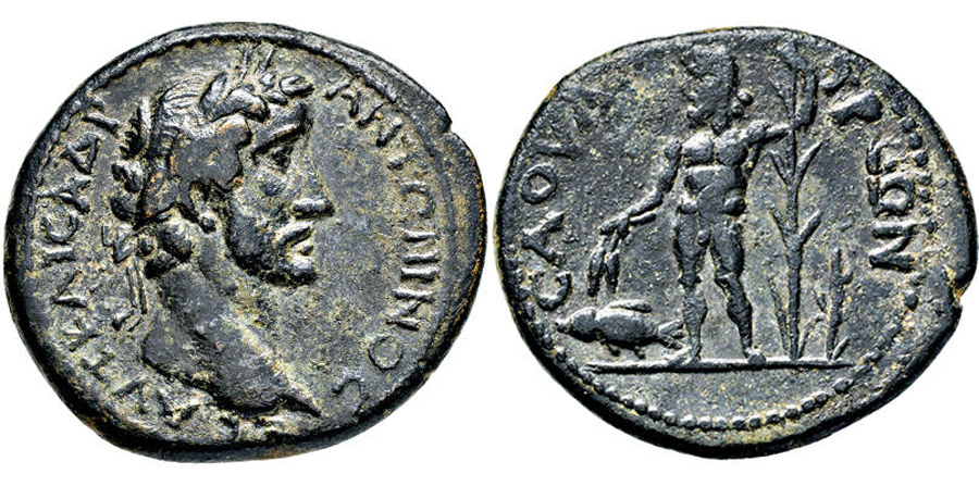 ANTİK SİKKELER NÜMİZMİATİK_SAVATRA2 (8).jpg