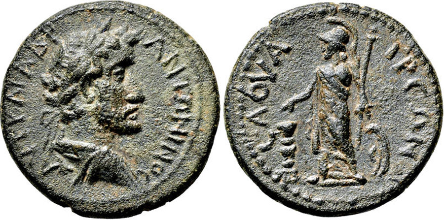 ANTİK SİKKELER NÜMİZMİATİK_SAVATRA2 (9).jpg