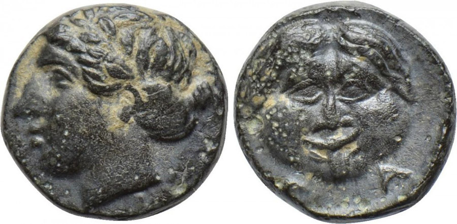 ANTİK SİKKELER NÜMZİMATİK_GAM2 (1).jpg